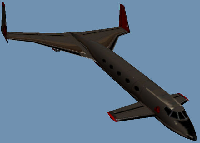 File:Nod personal jet.jpg