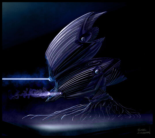 File:GunWalker Concept.jpg
