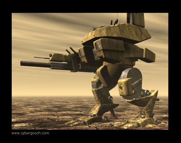 File:Titan CC2 render.jpg