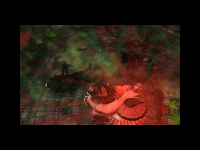 File:Final Conflict21.jpg