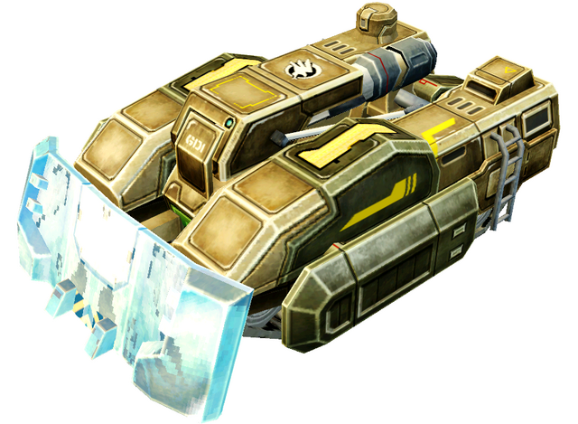File:Rhino.png