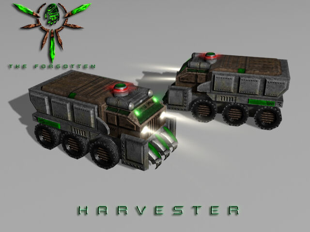 File:Harvesterrender.jpg