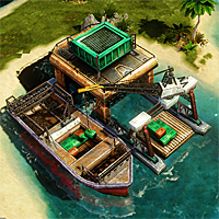 File:RA3 Dry Dock.jpg