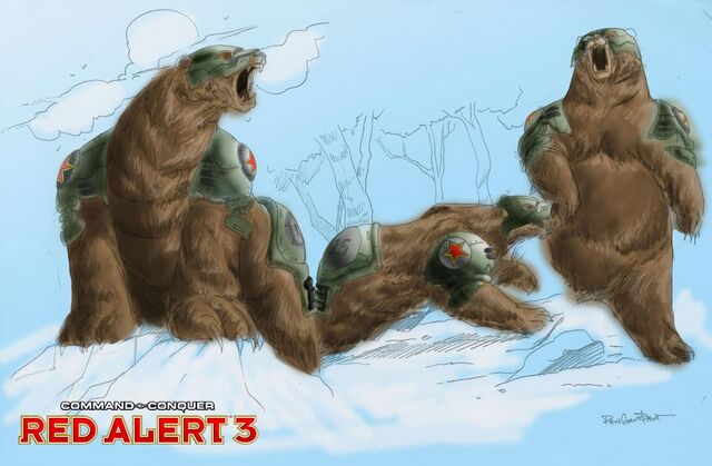File:RA3 WarBear1.jpg