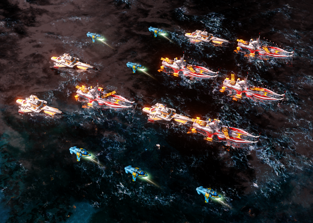 File:Imperial Reinforcement Fleet.png