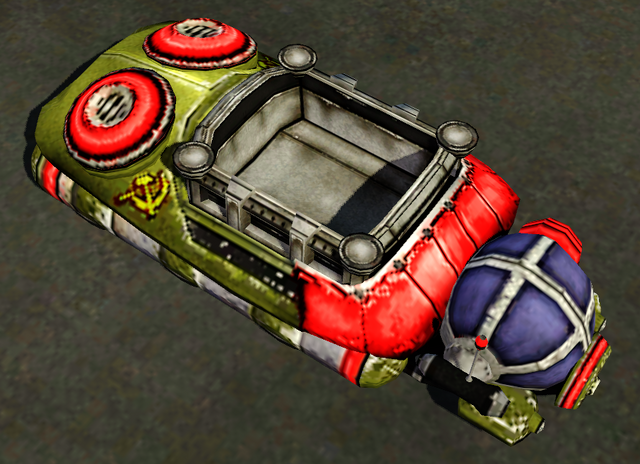 File:Soviet Collector.png