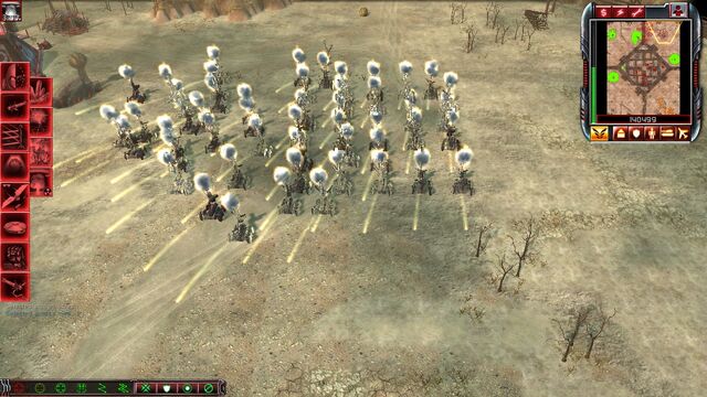 File:Specter Brigade.jpg