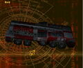 Thumbnail for version as of 11:56, August 10, 2013
