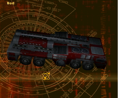 File:CCR-Nod-SSM Launcher.jpg