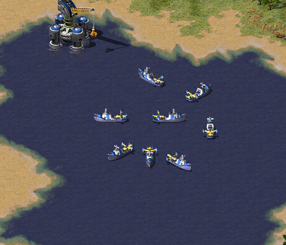 File:Coast Guard Boat.png