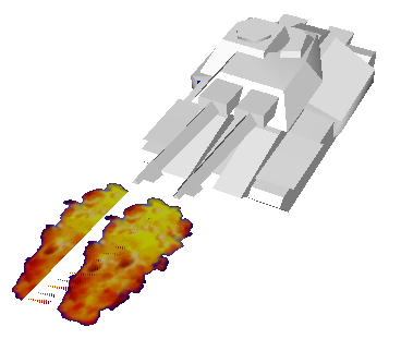 File:GensZHMammoth.png