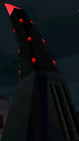 Datei:Obelisk.jpg