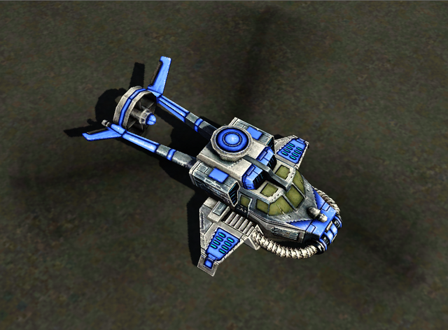 File:Cryocopter.png