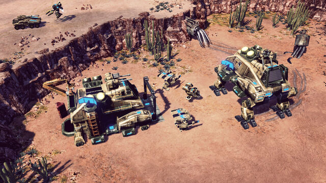 File:CnC4Screenshot20.jpg