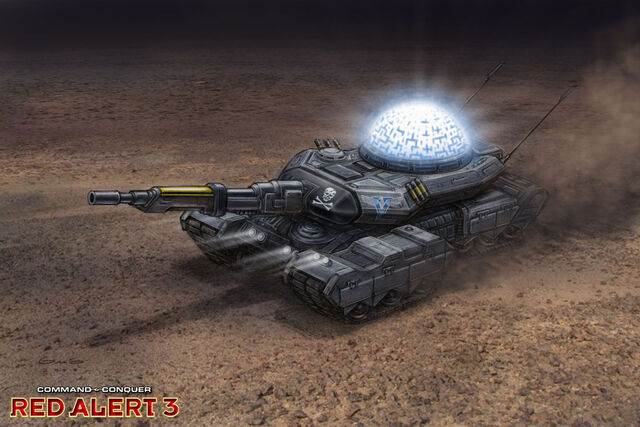File:RA3ChronoTank1.jpg