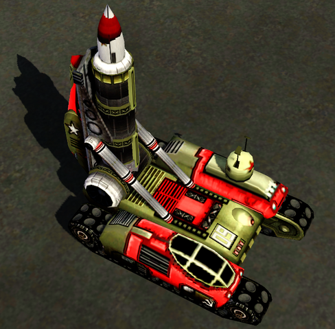 File:V4.png