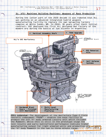 File:17.png