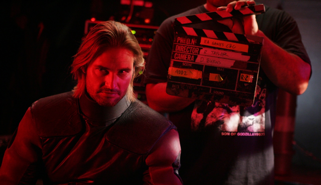 File:CNCTW Ajay BTS.png