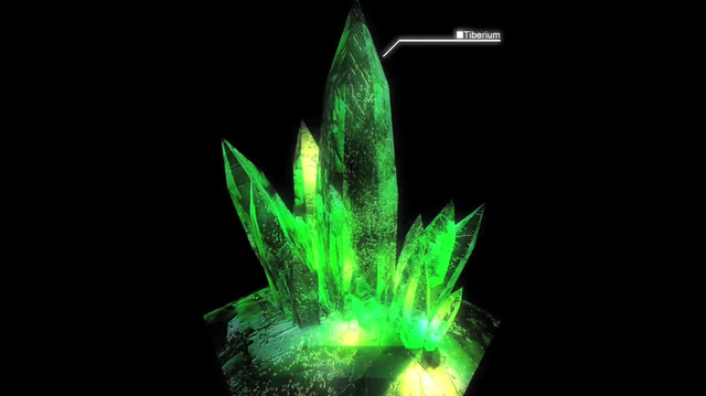 File:Tiberium CC4.png