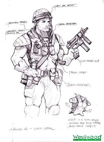 File:RA2 GI Concept Art.jpg