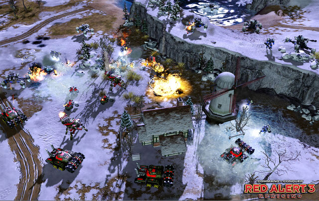 File:RA3Uprising SovietGrinders.jpg