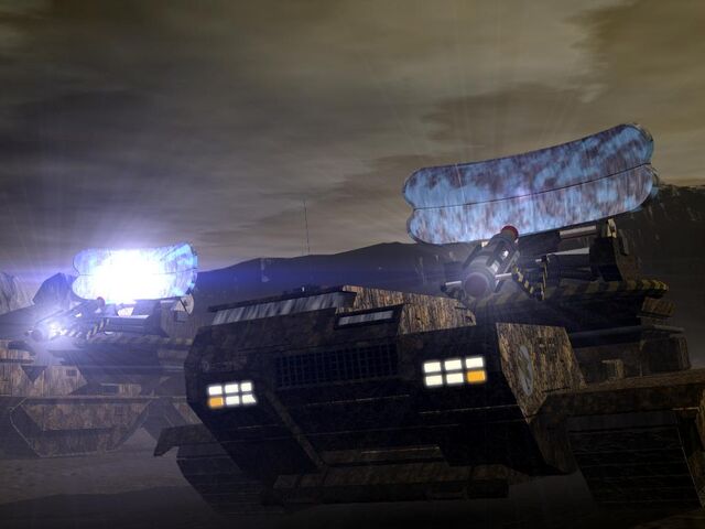 File:TS Disruptors Charging.jpg