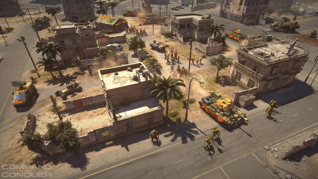 File:Gen2 InGame Screenshot 1.jpg