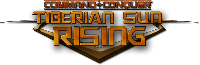 File:Tsrlogo.png