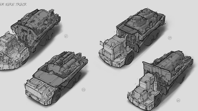 File:GLA Nuke Truck 01.png