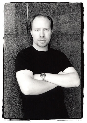 File:Bill Brown.jpg