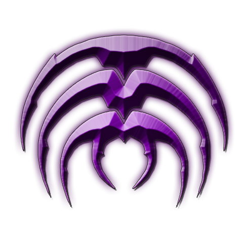 File:CNCTW Scrin Logo.png