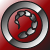 File:R20-Hand of Kane.png