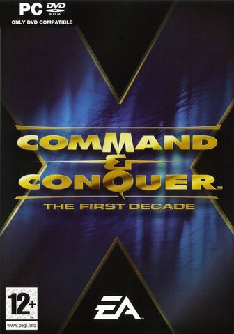 File:TFD-cover.jpg