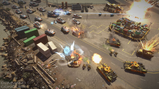 File:Gen2 InGame Screenshot 2.jpg