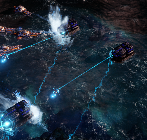 File:MCV Interception.png