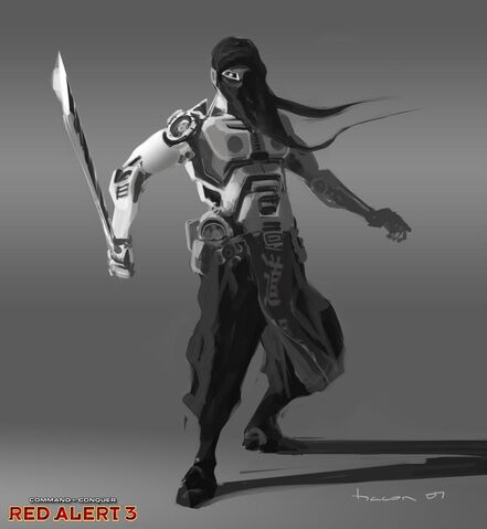 File:RA3 Shinobi Concept Art 2.jpg