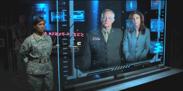 File:CNC4 Chief Commander GDI.png