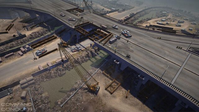 File:Gen2 InGame Screenshot 10.jpg