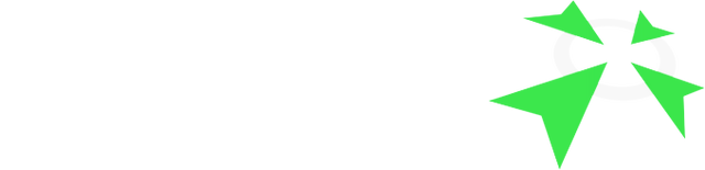 File:Cncnet-white-large.png