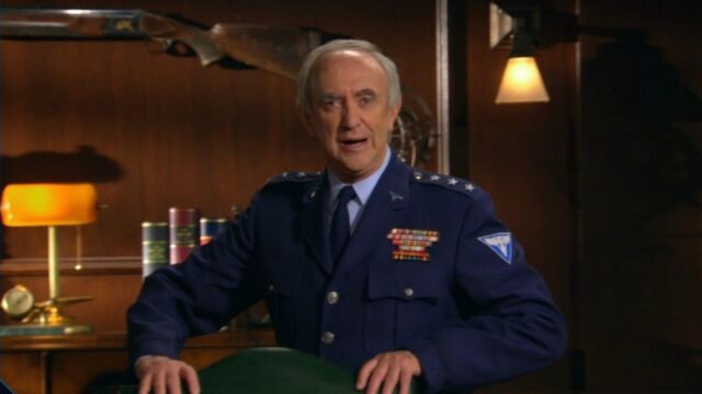 File:RA3 Robert Bingham 5.jpg