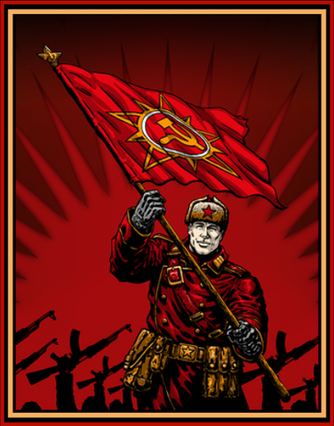 File:Ra3 propaganda.png