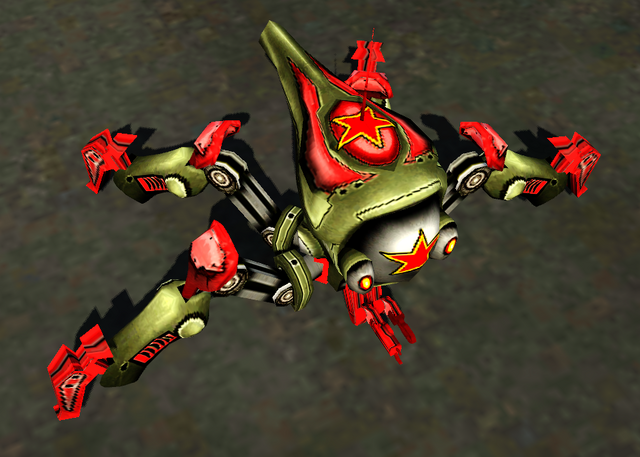 File:Terror Drone.png
