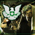 Thumbnail for version as of 04:26, August 7, 2014