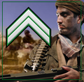 Thumbnail for version as of 04:29, August 7, 2014