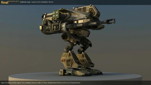 File:CNCKW Titan 5.jpg.jpg