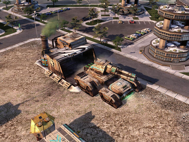 File:KW MARV Enter Battlefield.jpg