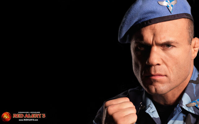File:RA3RandyCouture WP1 19x12.jpg