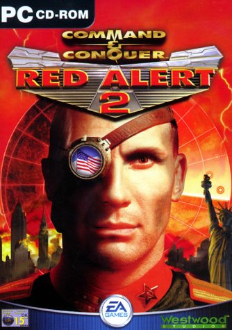 File:Red alert 2 box.jpg