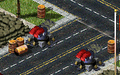 Thumbnail for version as of 09:28, February 9, 2012