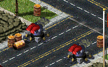 File:RA2 Sentry Guns.png